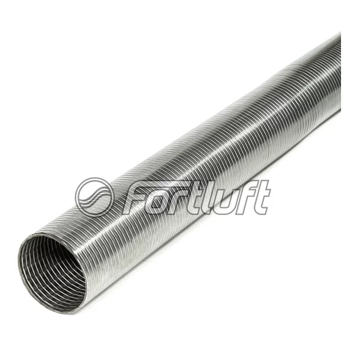 80X1000  FORTLUFT   80x1000