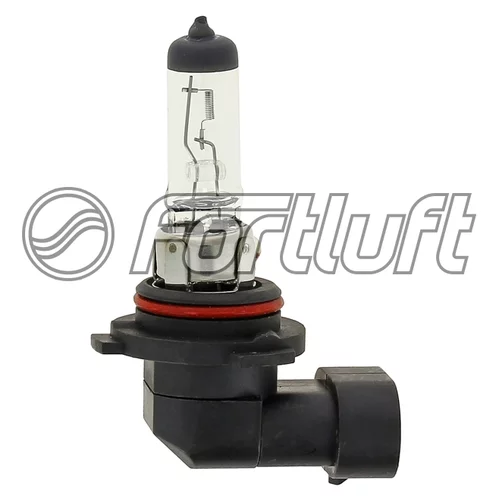 9006  9006 HB4 12V 51W P22D ORIGINAL LIGHT 9006