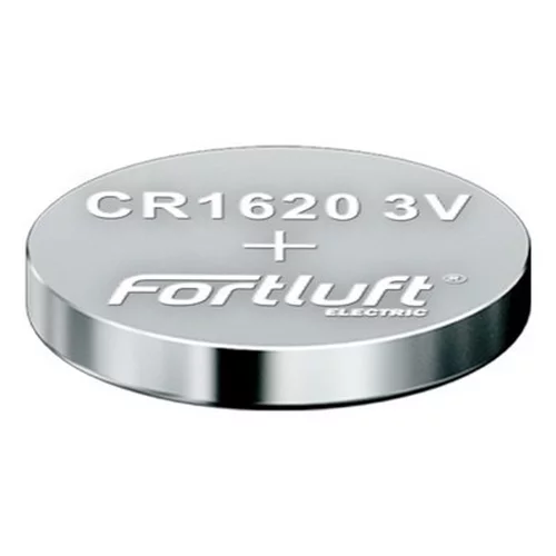 CR1620    LITHIUM [1] CR1620