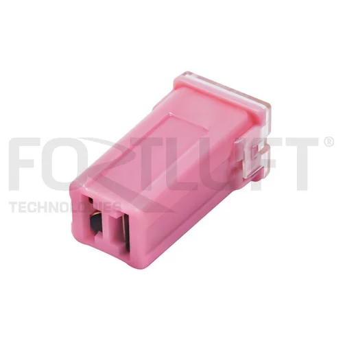 fus07-30   30A  FUS07 1 . FUS0730 FORTLUFT