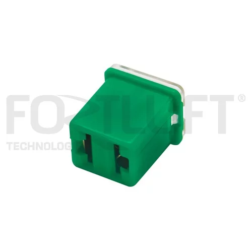 fus08-40   40A  FUS08 1 . FUS0840 FORTLUFT