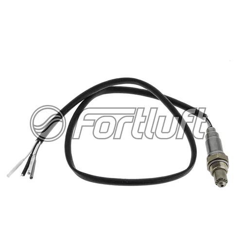 LS009-4 .    0258986602/615 LS0094