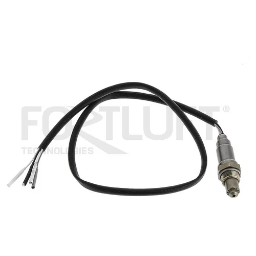 LS32    KIA CEED 1 2.0 144 .. LS32