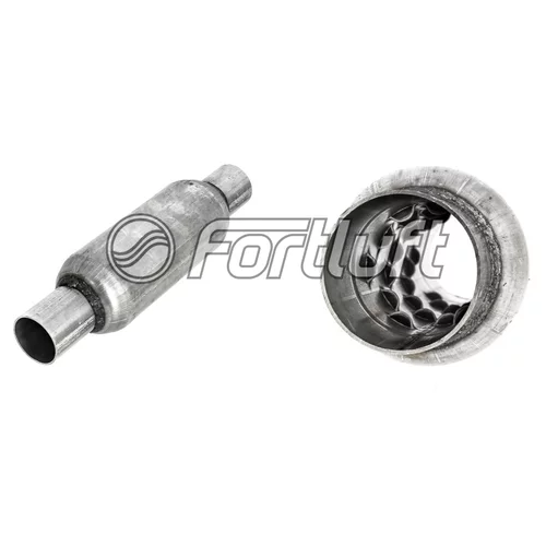 S45300AL  L300 76 45 S45300AL FORTLUFT