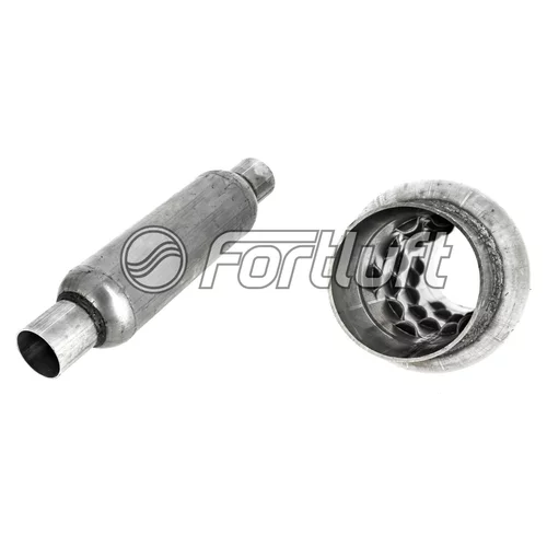 S55400AL  L400 90 .55 S55400AL