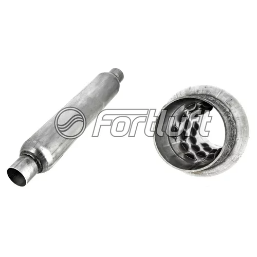 S55550AL  L550 90 .55 S55550AL