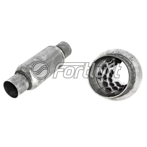 S60300AL  L300 90 .60 S60300AL