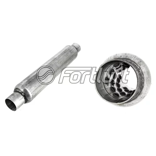 S60550AL  L550 90 .60 S60550AL FORTLUFT