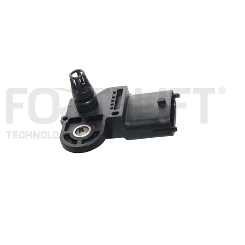 SFG043    CITROEN/PEUGEOT/FORD/FIAT/MERCEDES/GM SFG043