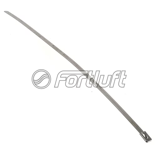 TLX03  FORTLUFT   .  TLX03