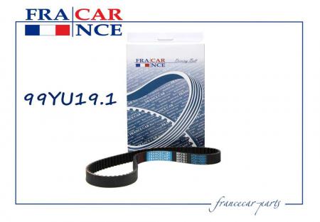   23356-42500 FCR1V0001