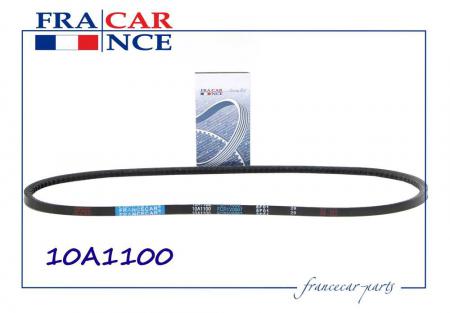  10A1100 ,  25215-42040 FCR1V0007