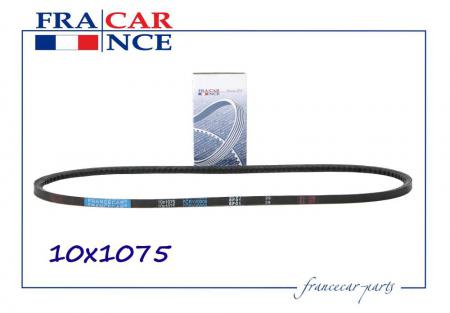  10A1075  25215-42081 FCR1V0008