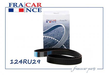   MD182294 FCR1V0014