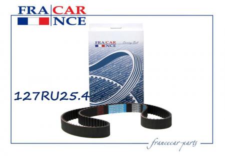   96183351 FCR1V0016