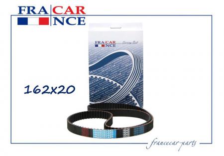   96413861 FCR1V0023