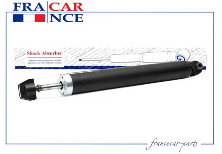    5206EK FCR20A002