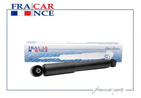    436326 FCR20A037