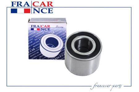    82006-00646 FCR20V023