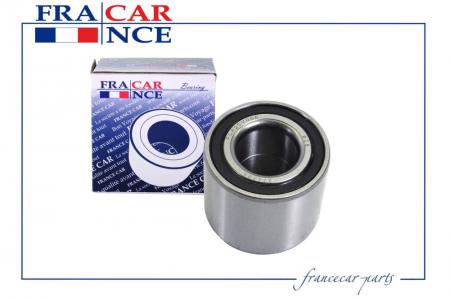    3748.94 FCR20V056
