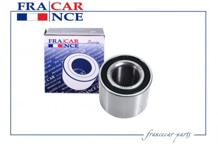 ПОДШИПНИК СТУПИЦЫ ЗАДНЕЙ 3748.90 FCR20V057