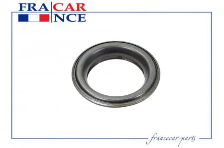     5035.27 FCR20V066
