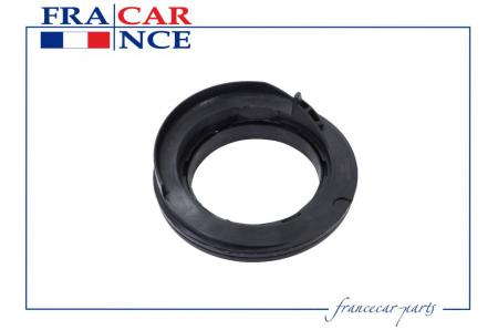 ������ ����� ������������ ��������� 8200824774 FCR20V068