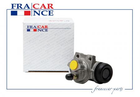    7701044850 FCR210123