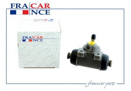    7701044681 FCR210124