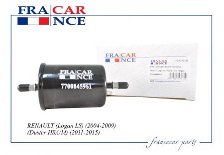   7700845961 FCR210130