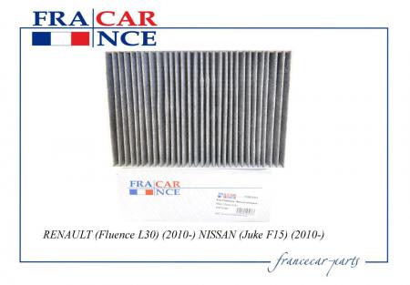   272774936R FCR210133