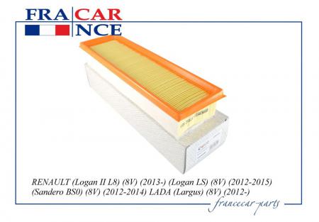   165469466R FCR210137