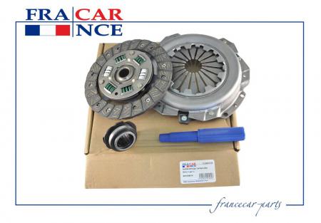    6001548019 FCR210153