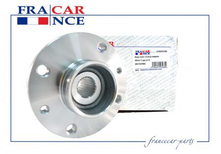   6001547685 FCR210160