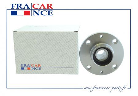   8200208335 FCR210161