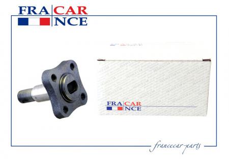   7700416374 FCR210162