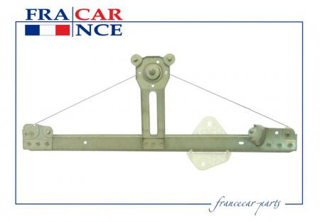    (.) 8200800404 FCR210167