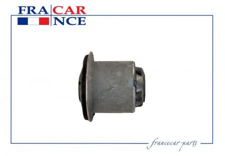    6040096299 FCR210178