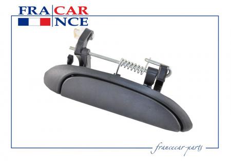     FCR210184