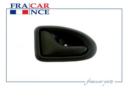     7700353282 FCR210189