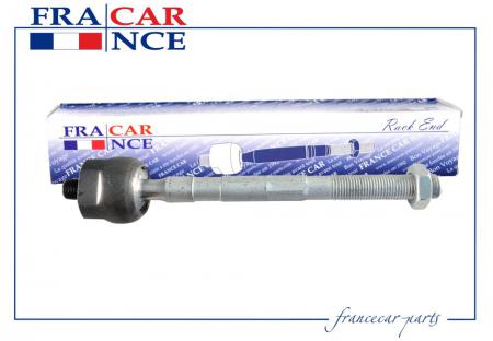   6001550441 FCR210190 France Car