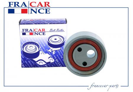   ,  8200211784 FCR210196
