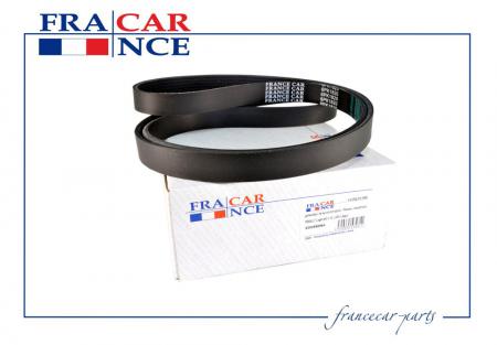  6PK1820 ,  8200598964 FCR210199