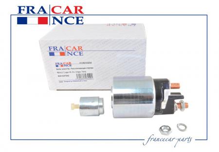    6001547542 FCR210204