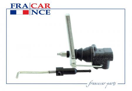     8201038340 FCR210208