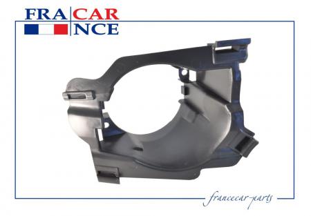    8200752827 FCR210210