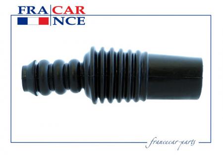    6001548402 FCR210219