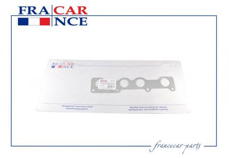    8200191371 FCR210227