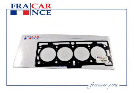 ПРОКЛАДКА ГБЦ 8200296969 FCR210228