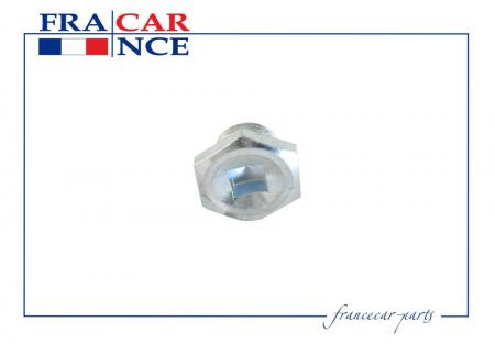    7703075348 FCR210232
